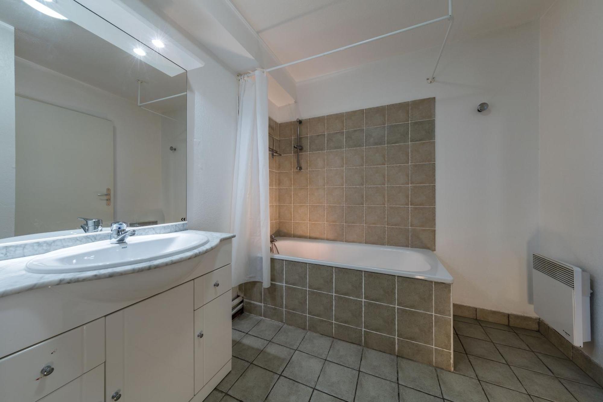 Noemys Toits Du Devoluy Apart otel Les Cypieres Oda fotoğraf