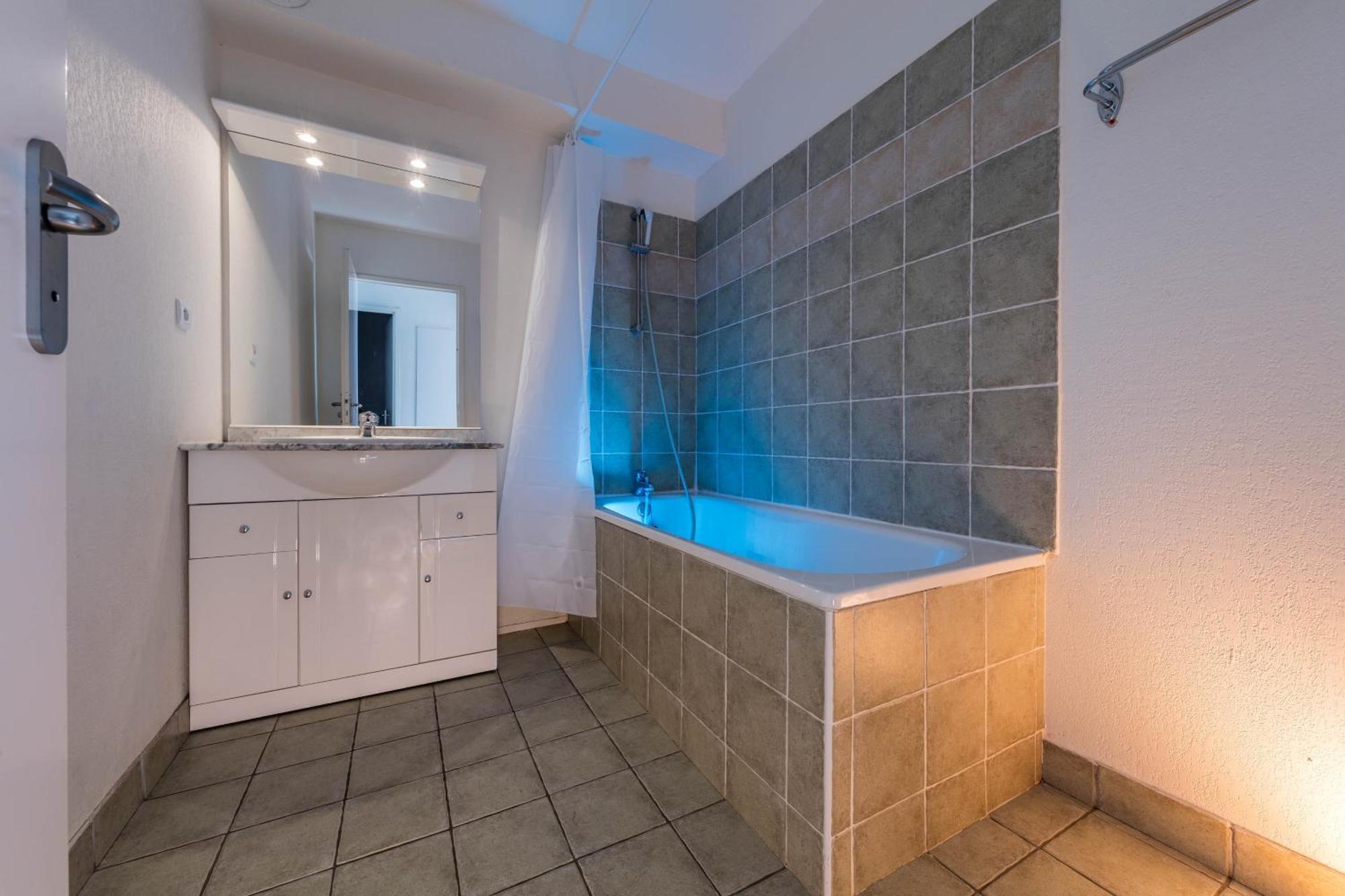 Noemys Toits Du Devoluy Apart otel Les Cypieres Oda fotoğraf