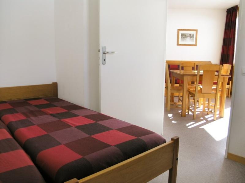 Noemys Toits Du Devoluy Apart otel Les Cypieres Dış mekan fotoğraf