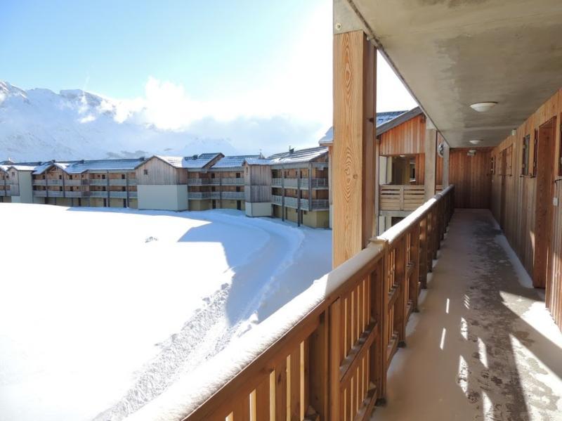 Noemys Toits Du Devoluy Apart otel Les Cypieres Dış mekan fotoğraf