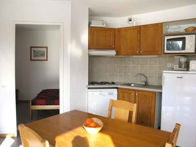 Noemys Toits Du Devoluy Apart otel Les Cypieres Dış mekan fotoğraf